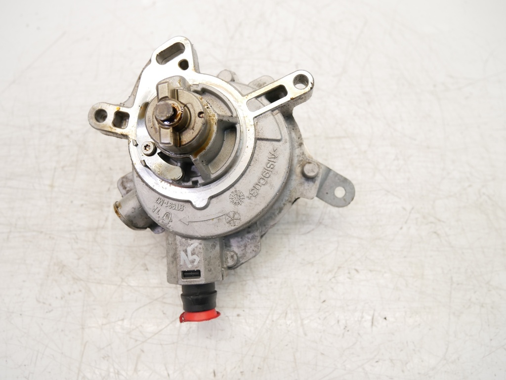 MTD-405340-1