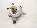 MTD-405340-1