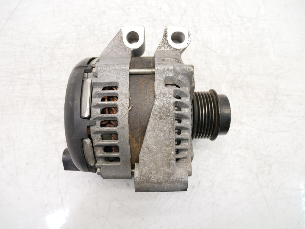 MTD-406375-1