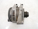 MTD-406375-1