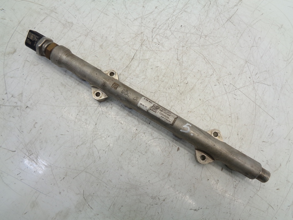 MTD-391500-1