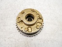 MTD-405808-1