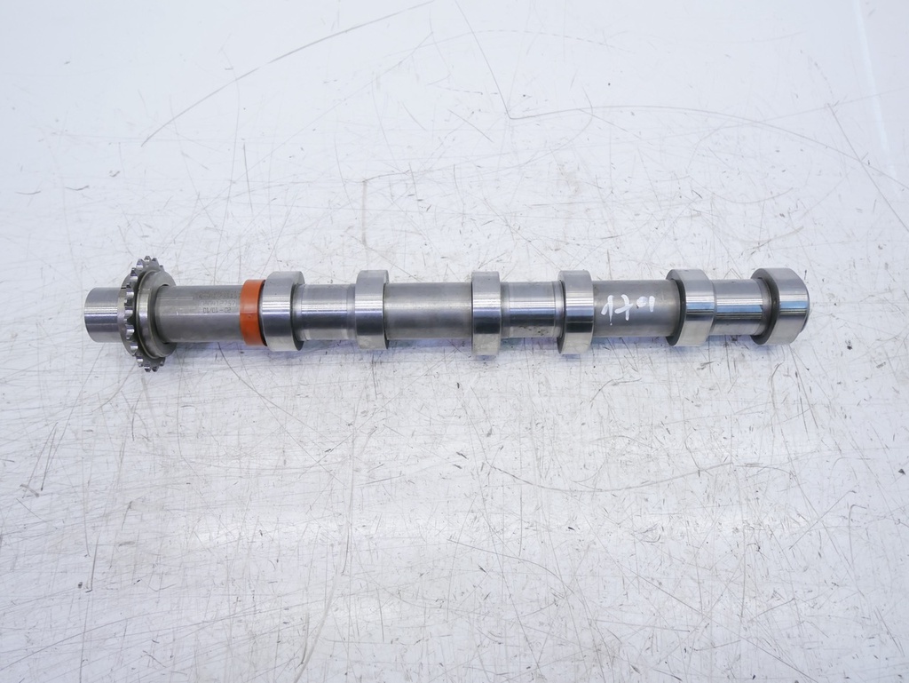 MTD-417039-1