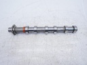 MTD-417039-1
