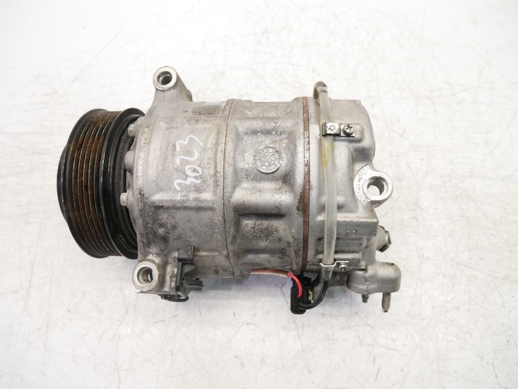 MTD-406753-1