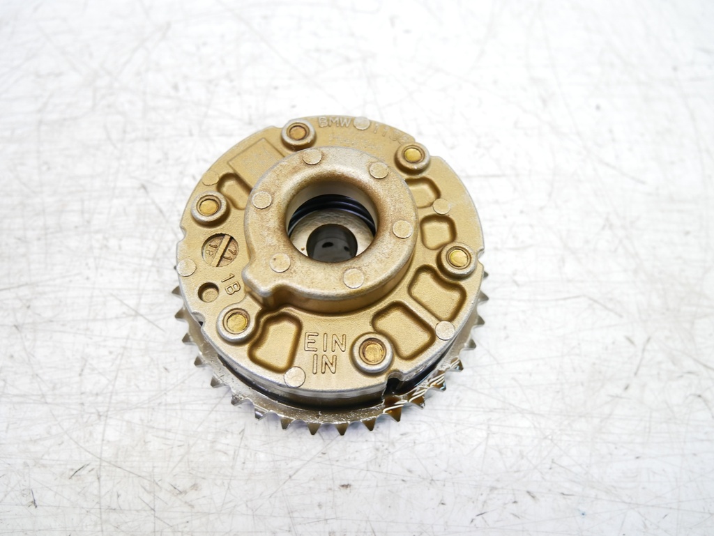 MTD-405812-1
