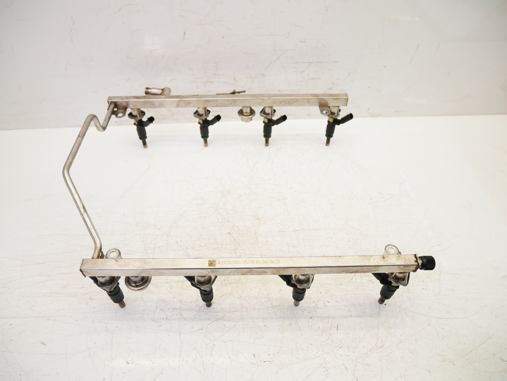 MTD-404559-1