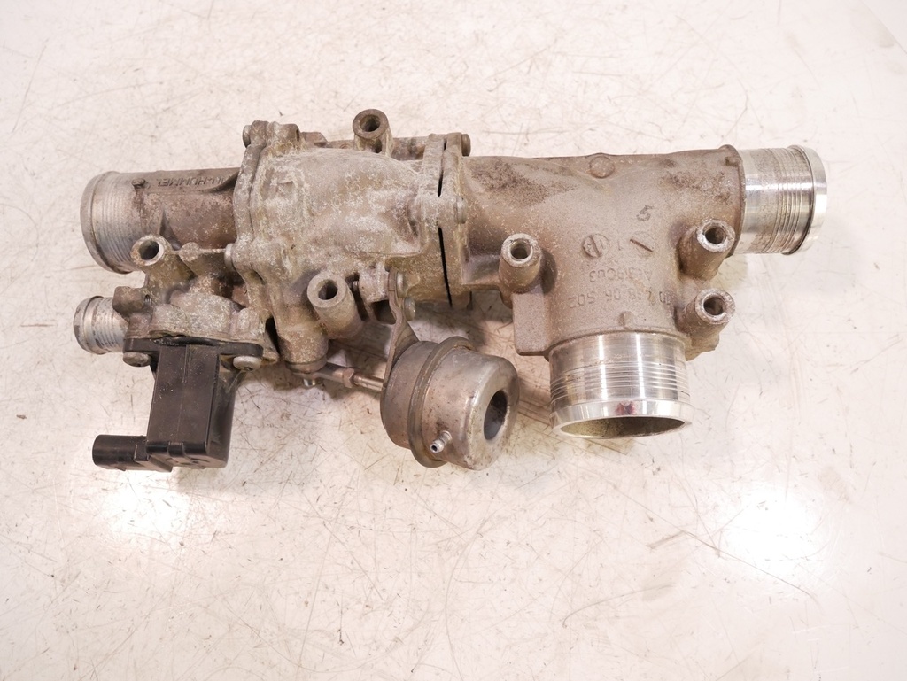 MTD-422677-1
