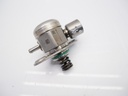 MTD-422820-1
