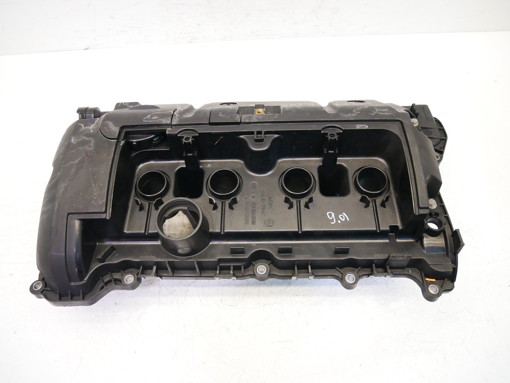 MTD-404999-1