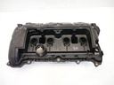 MTD-404999-1