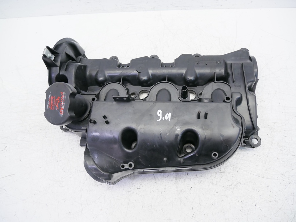MTD-408968-1