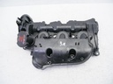 MTD-408968-1