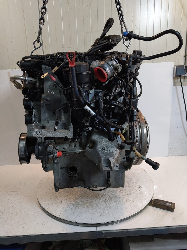 MTD-514100-6