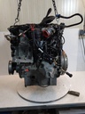 MTD-514100-6