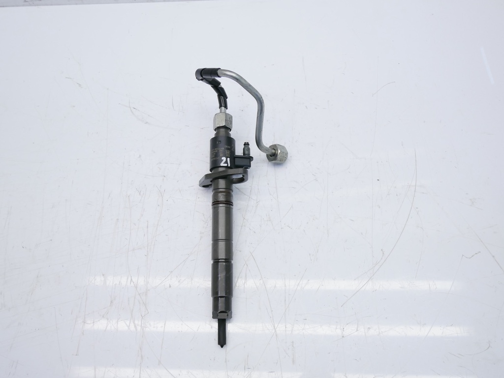 MTD-418368-1