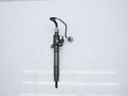 MTD-418368-1