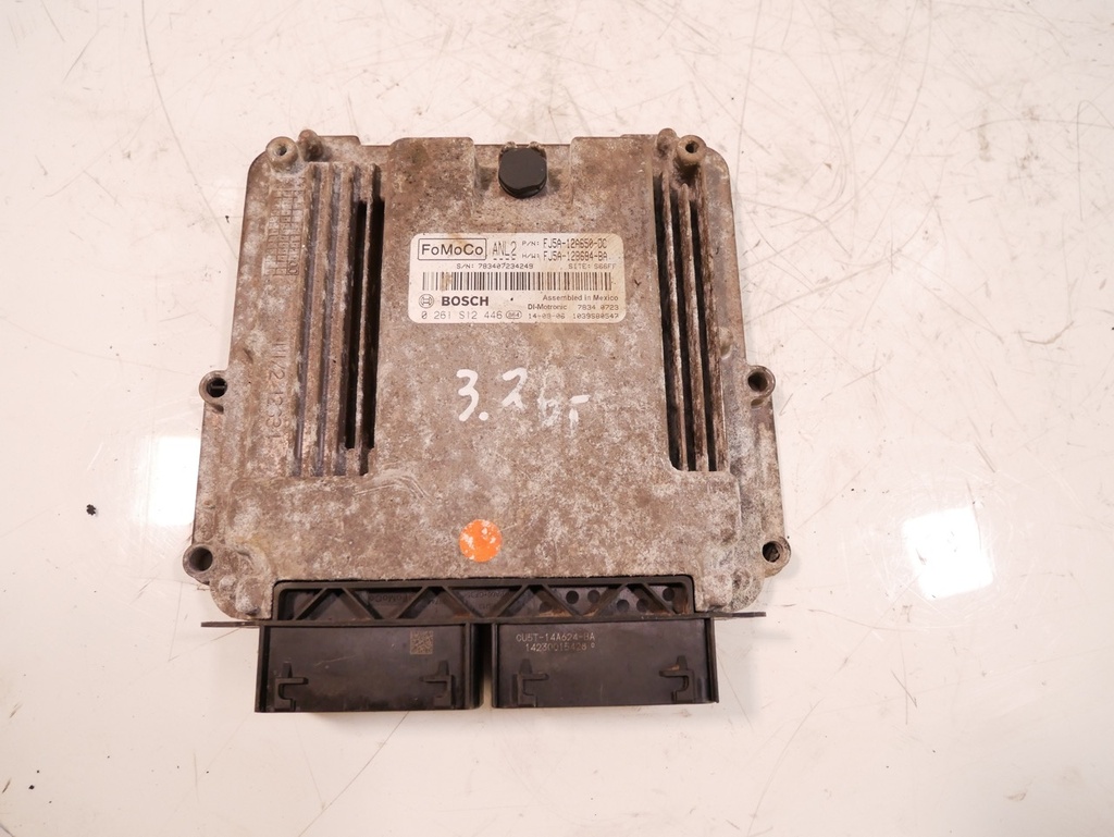MTD-411325-1