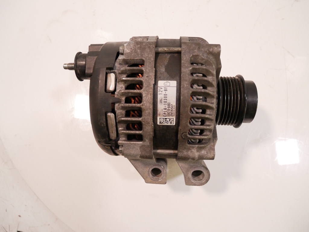 MTD-414238-1