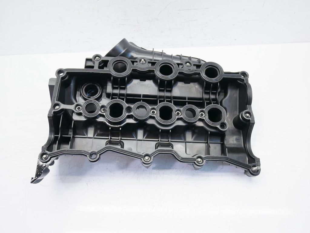 MTD-424767-1