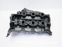MTD-424767-1