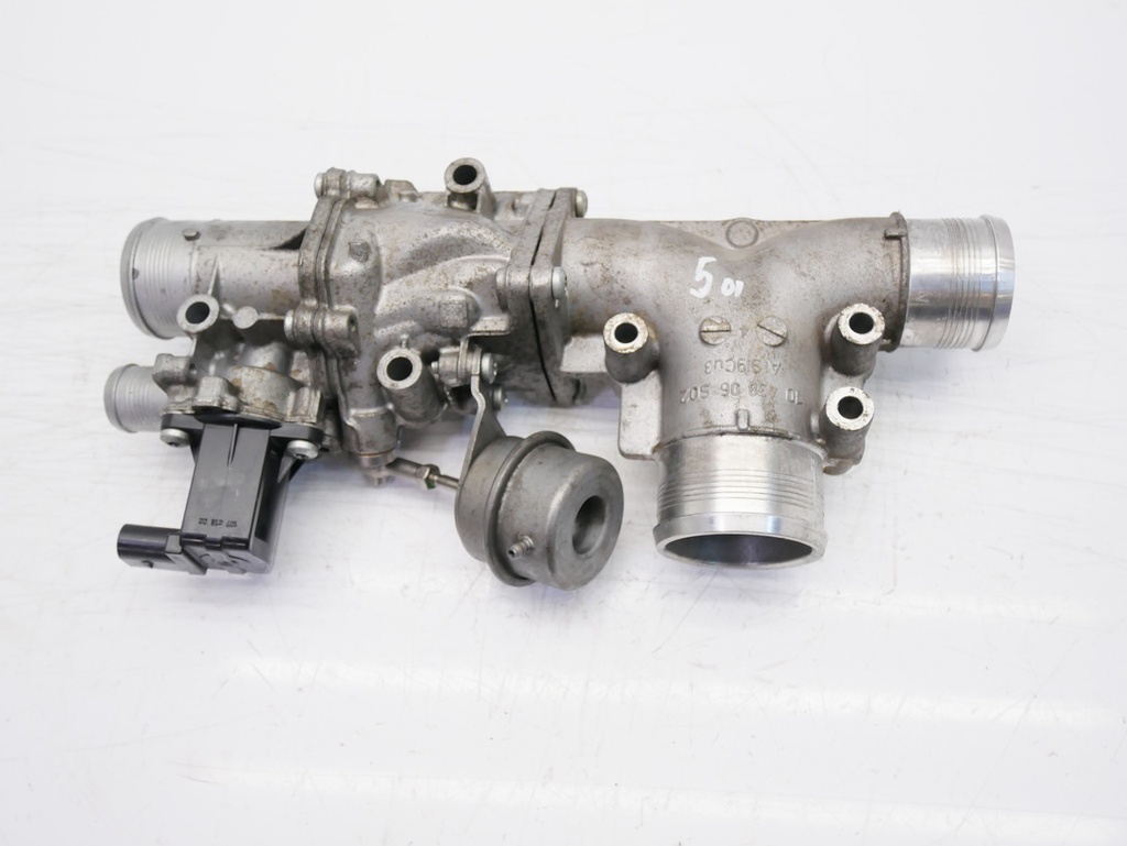MTD-424753-1