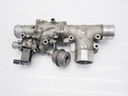 MTD-424753-1