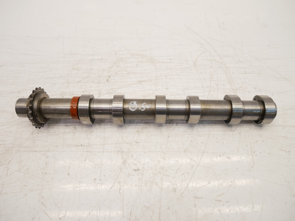 MTD-424694-1