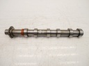 MTD-424694-1