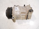 MTD-437919-1