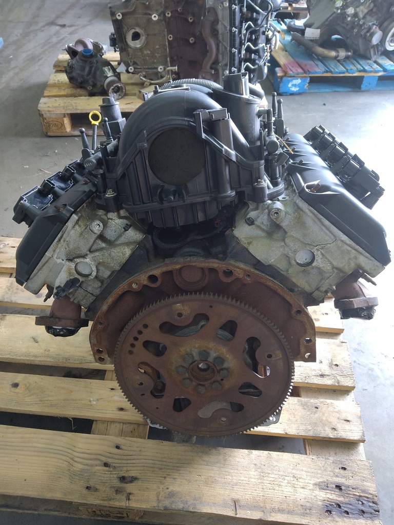 MTD-515068-1