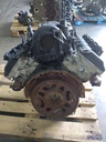 MTD-515068-1