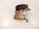 MTD-439875-1