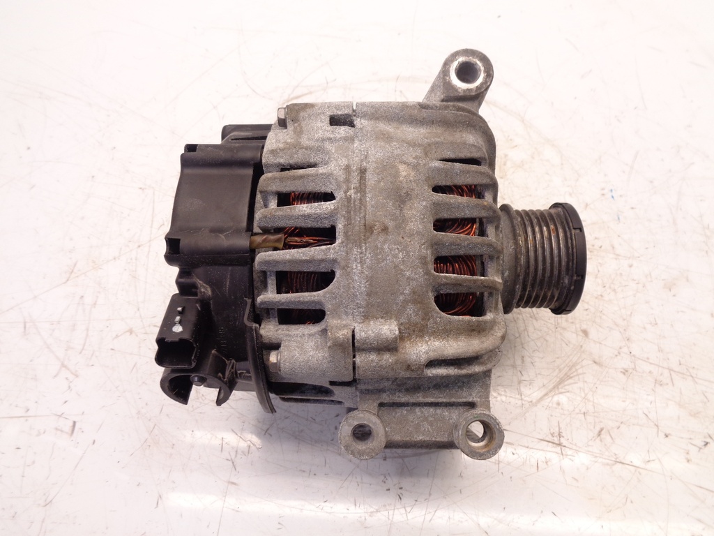 MTD-367451-1