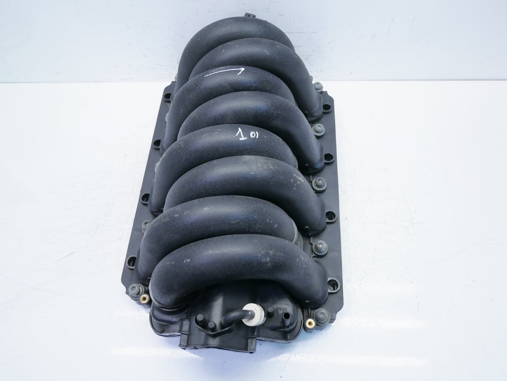 MTD-417175-1