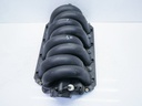 MTD-417175-1