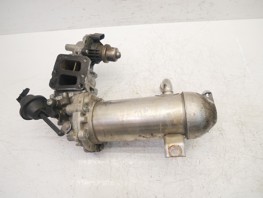 MTD-404441-1