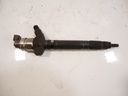 MTD-445751-1