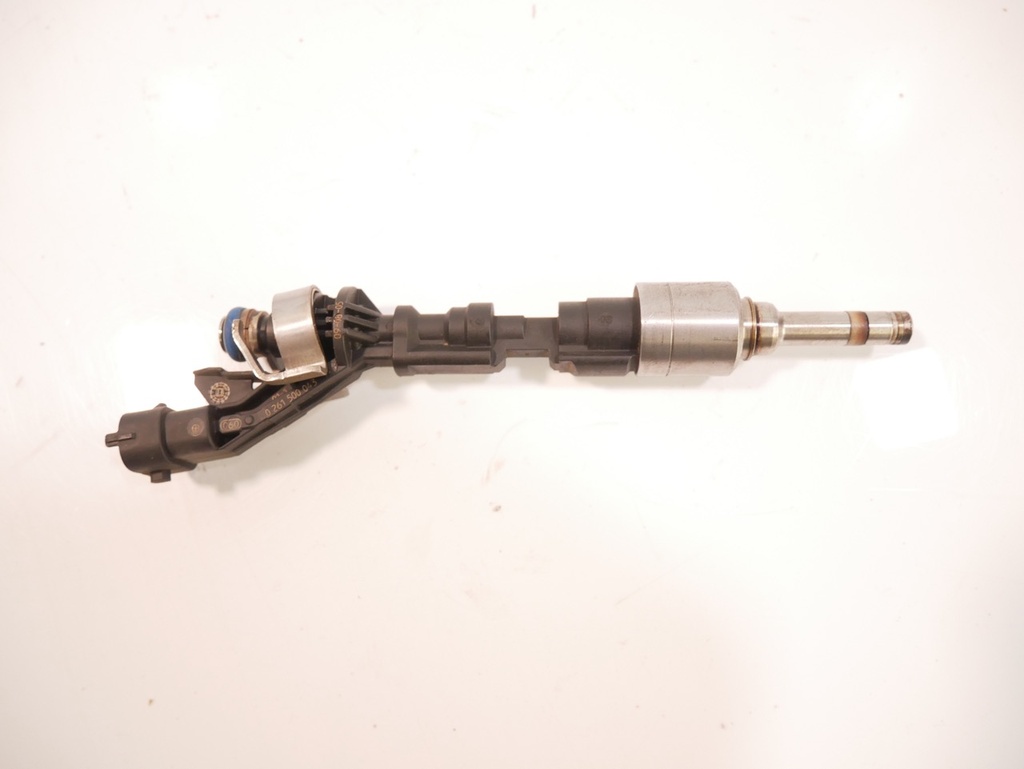 MTD-447527-1