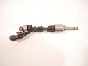 MTD-447527-1