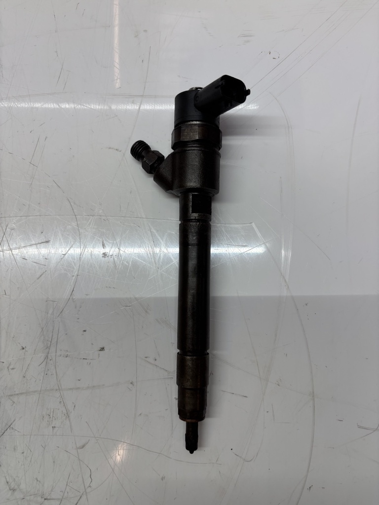 MTD-452123-1