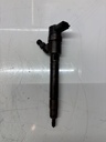 MTD-452123-1