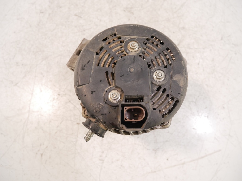 MTD-437921-1