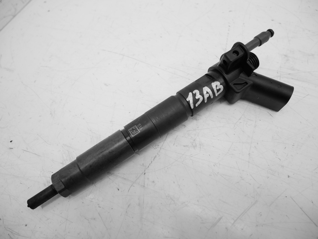 MTD-496996-1