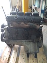 MTD-515068-2
