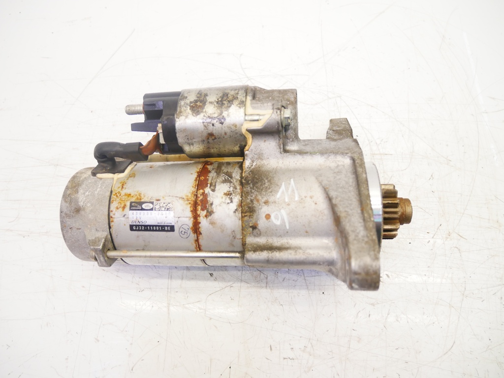 MTD-403287-1