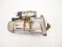 MTD-403287-1