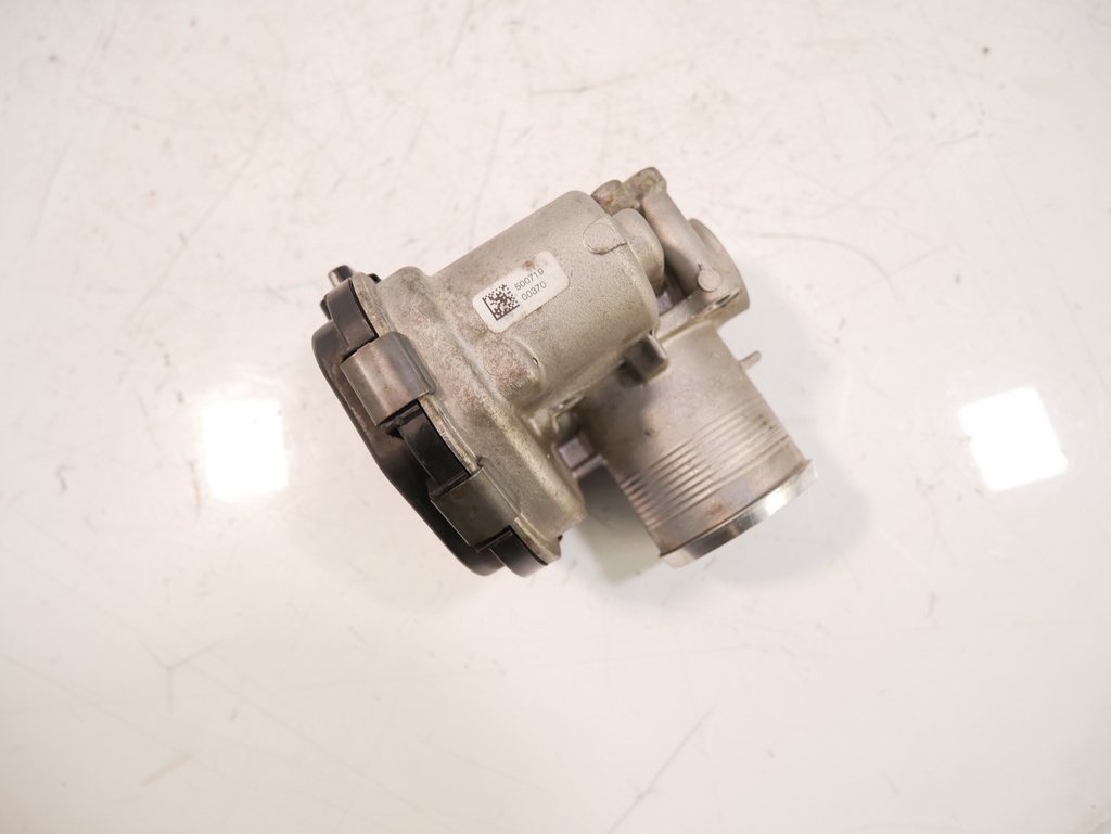 MTD-447057-1