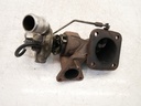 MTD-396494-1