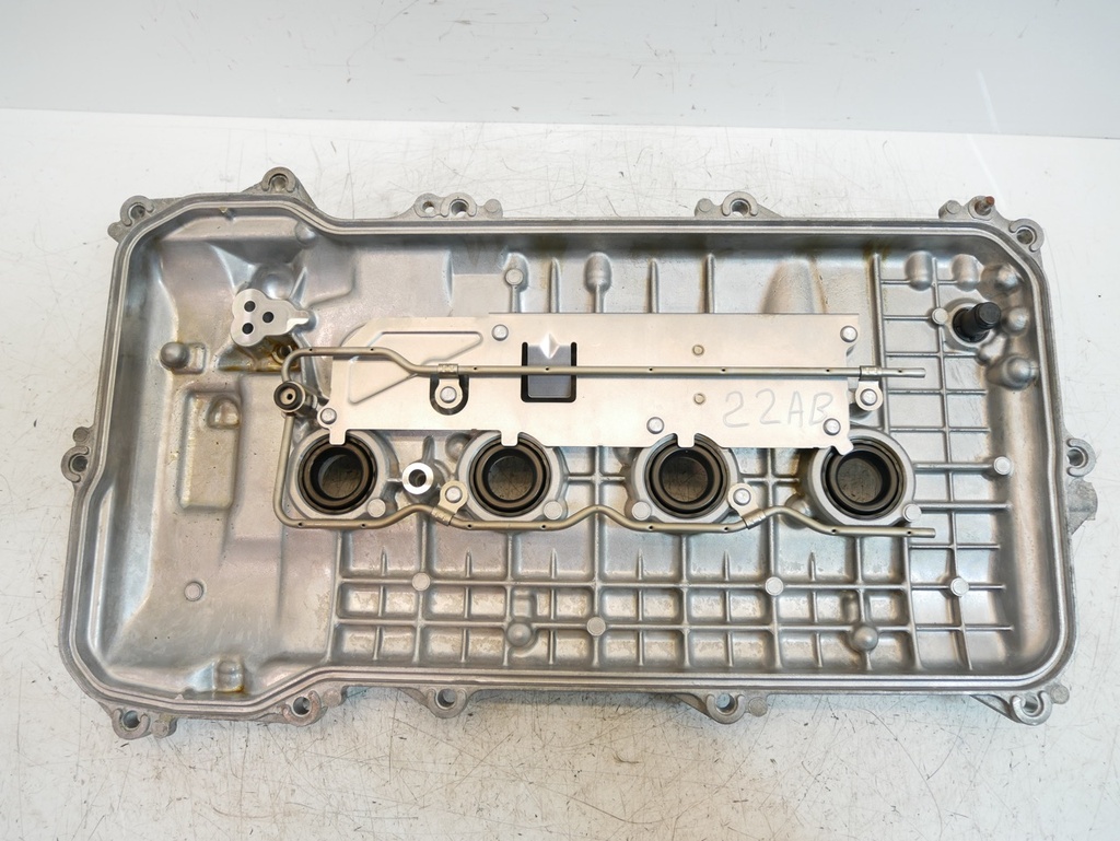 MTD-500124-1